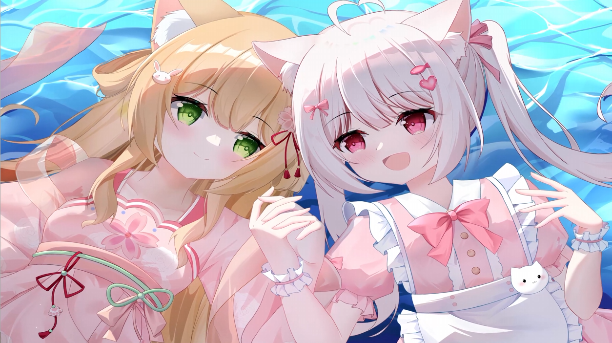 7f779b2b-7b72-4067-ac2e-a95b96a76480.png