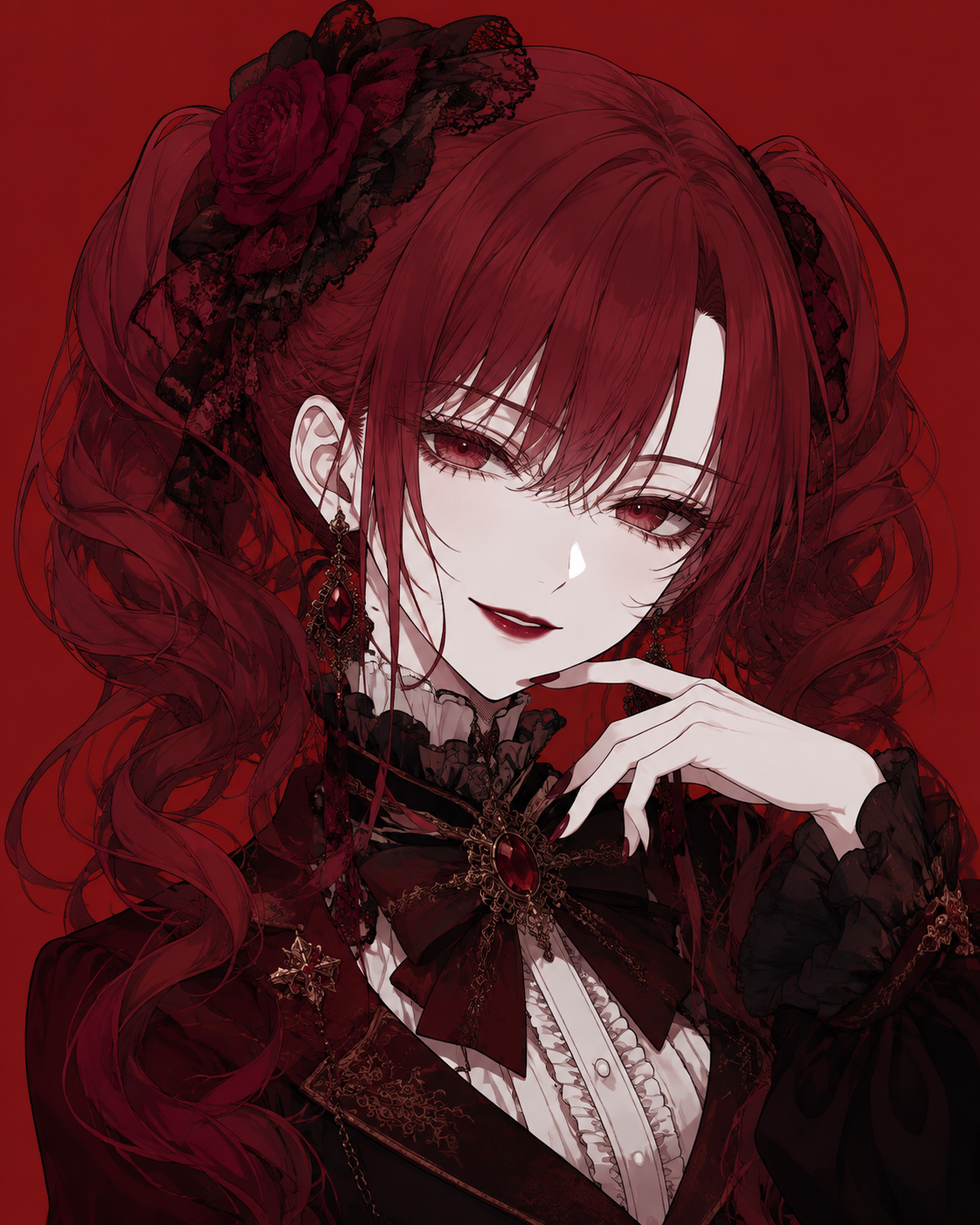 0-80f84896-15d1-488e-9d07-e811385467fe.png