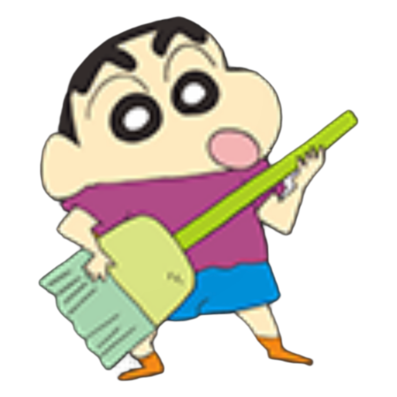 1000795118.png