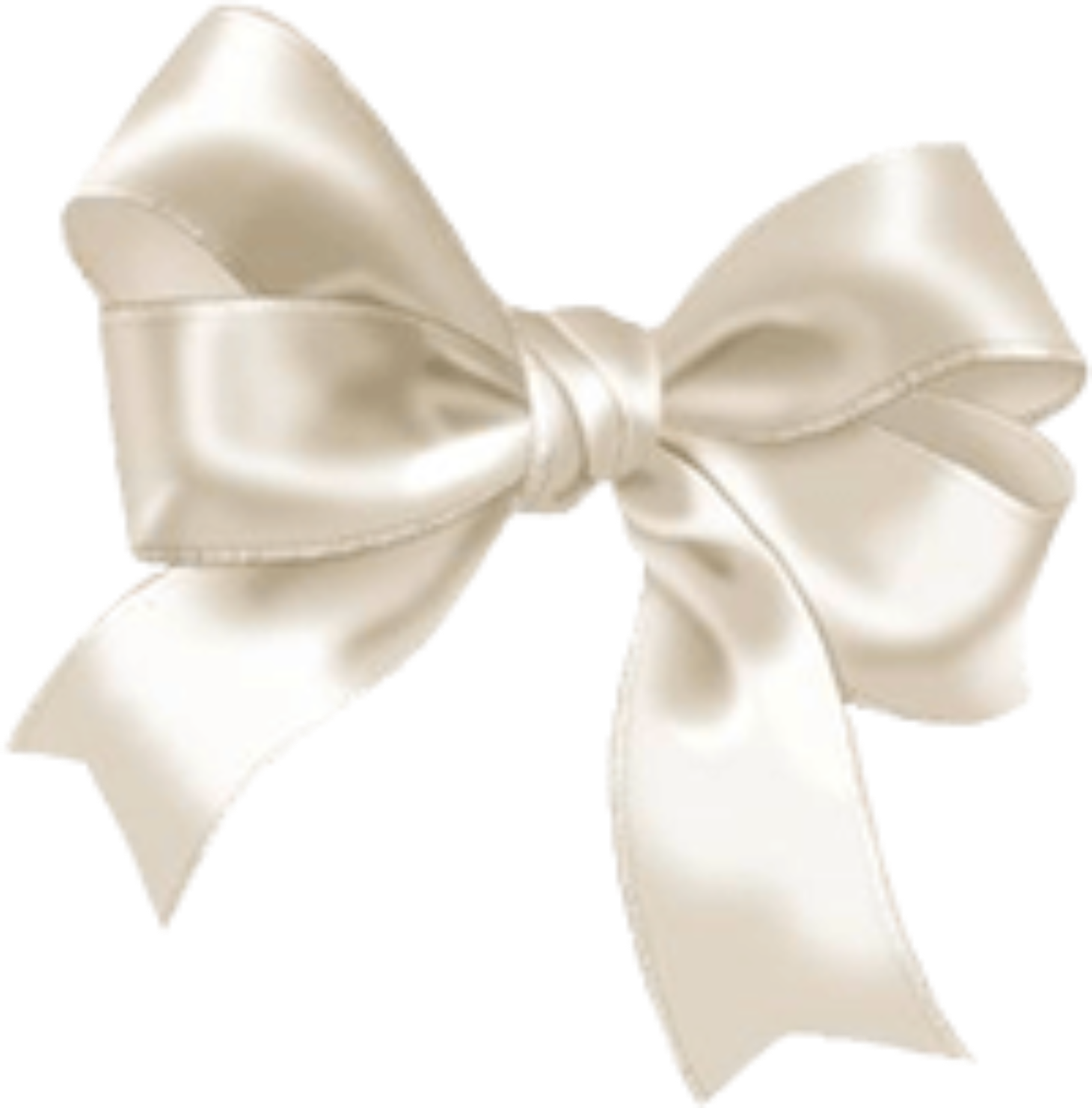 retouch_2026081019023640.png