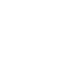 不完全透明.png