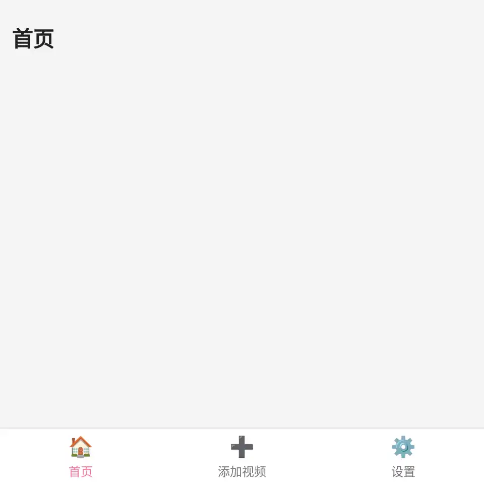 1786289211869.webp