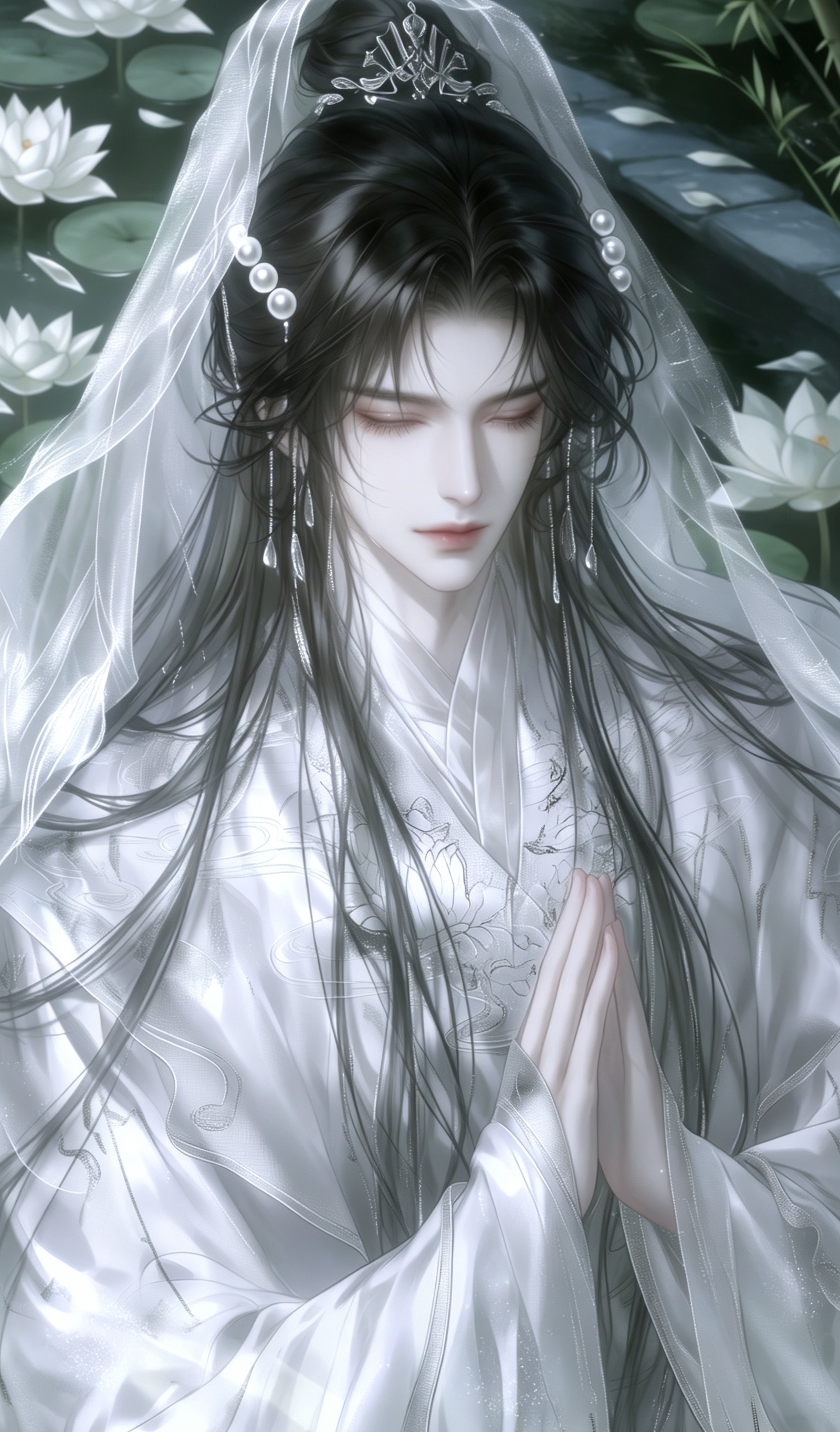 3ffbb05b15f2c29cedd2528c9621f37f.png