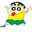 1000795061.png