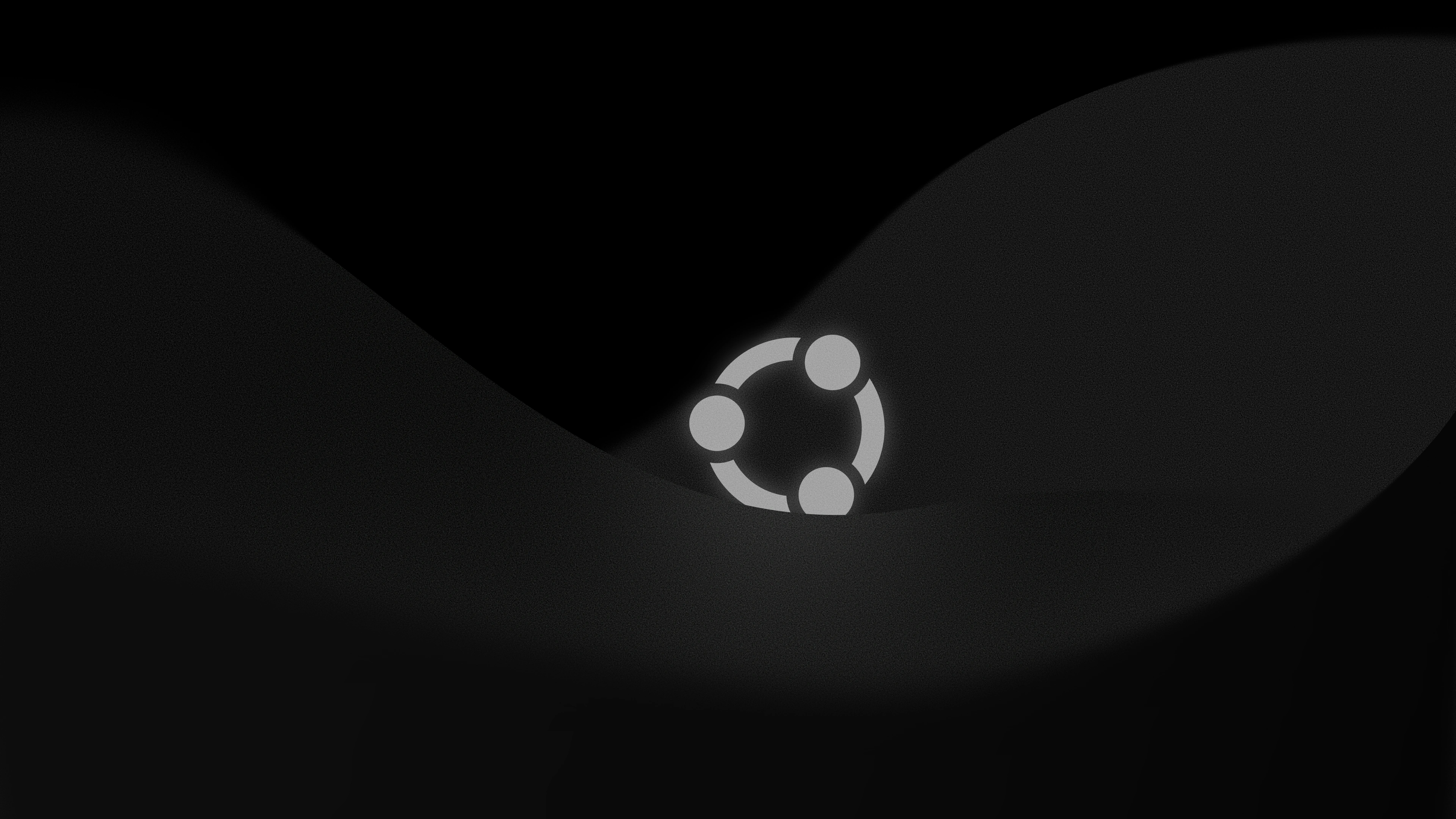 moskalenko-v-Snowy_Ubuntu_Dark.webp