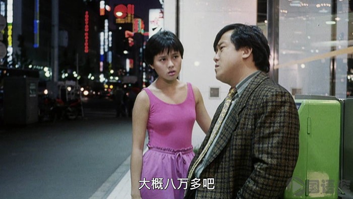03.jpg