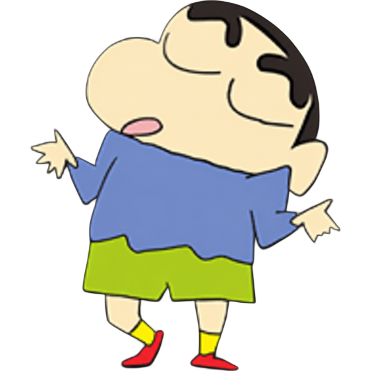 1000795168.png
