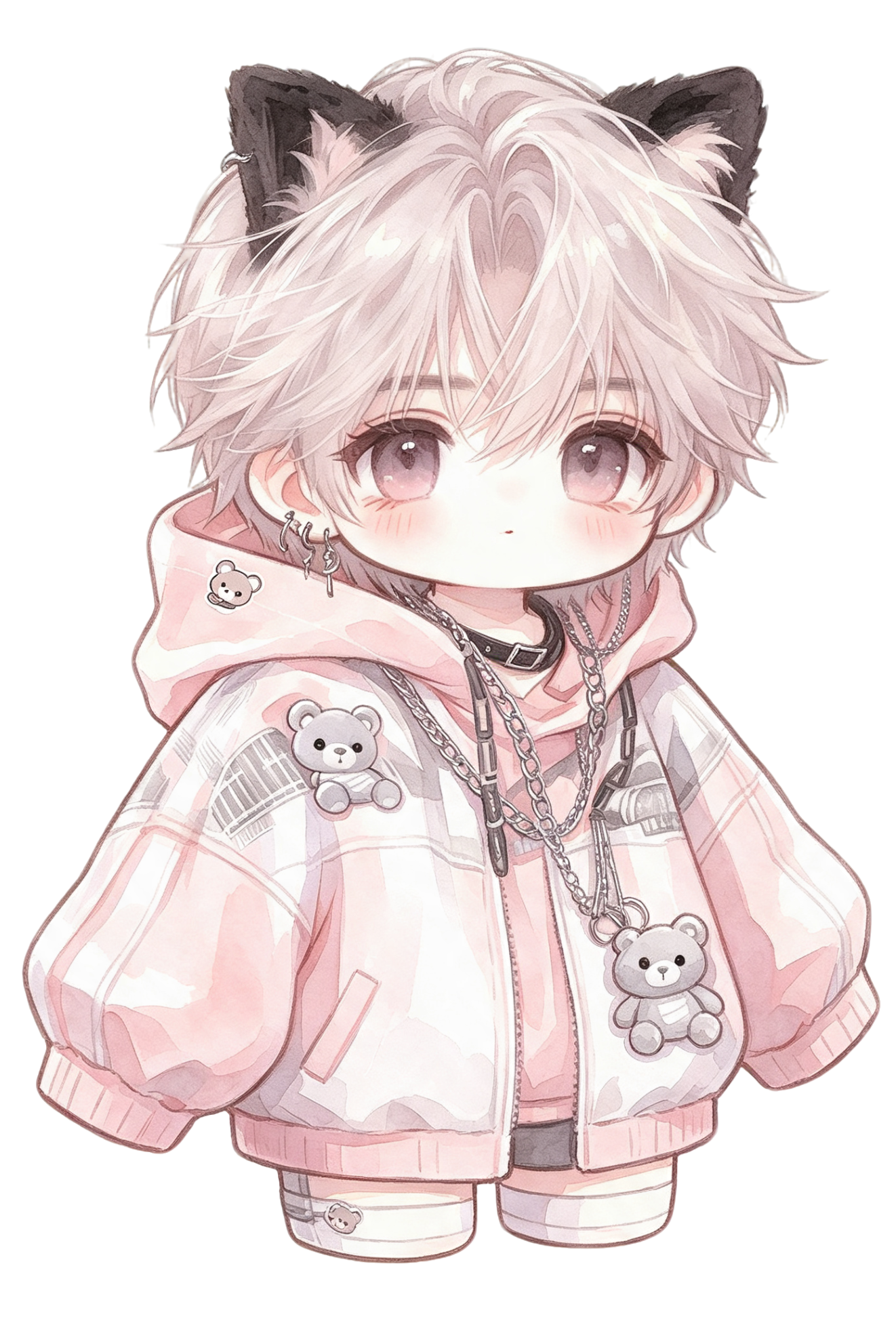 花都 (2).png