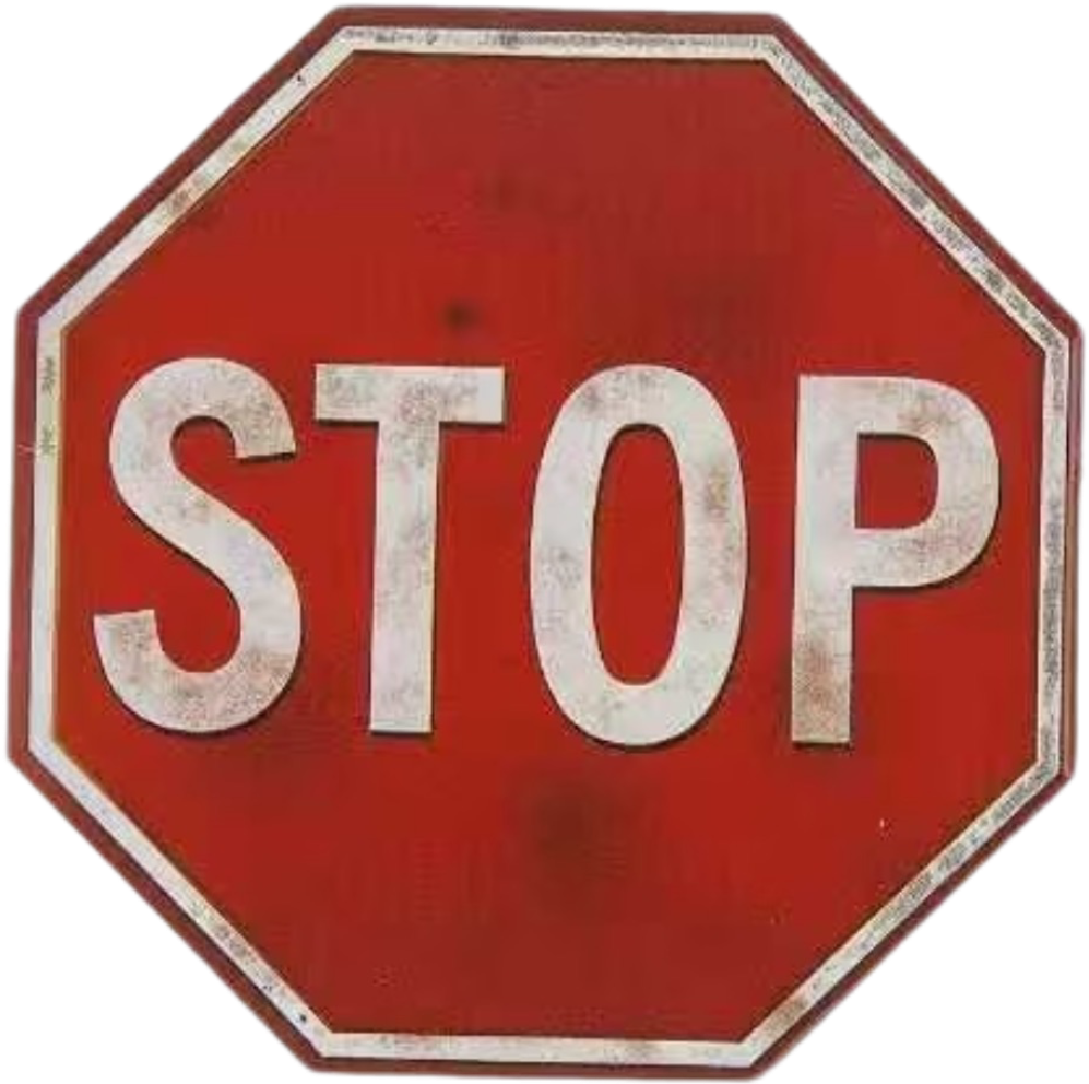 IMG_9898.png