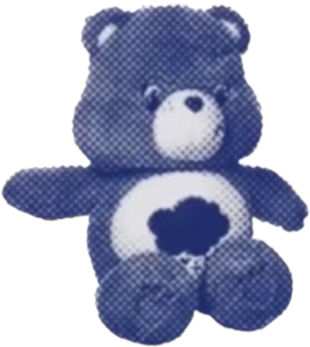 IMG_9764.png