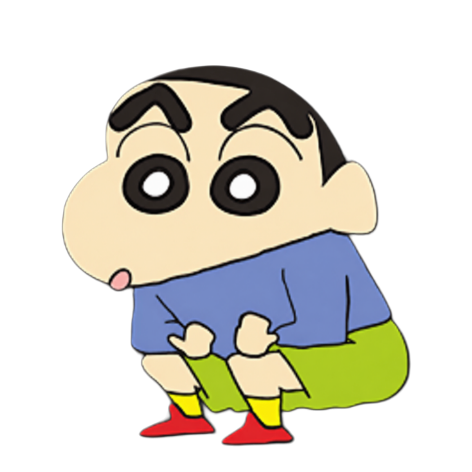 1000795060.png
