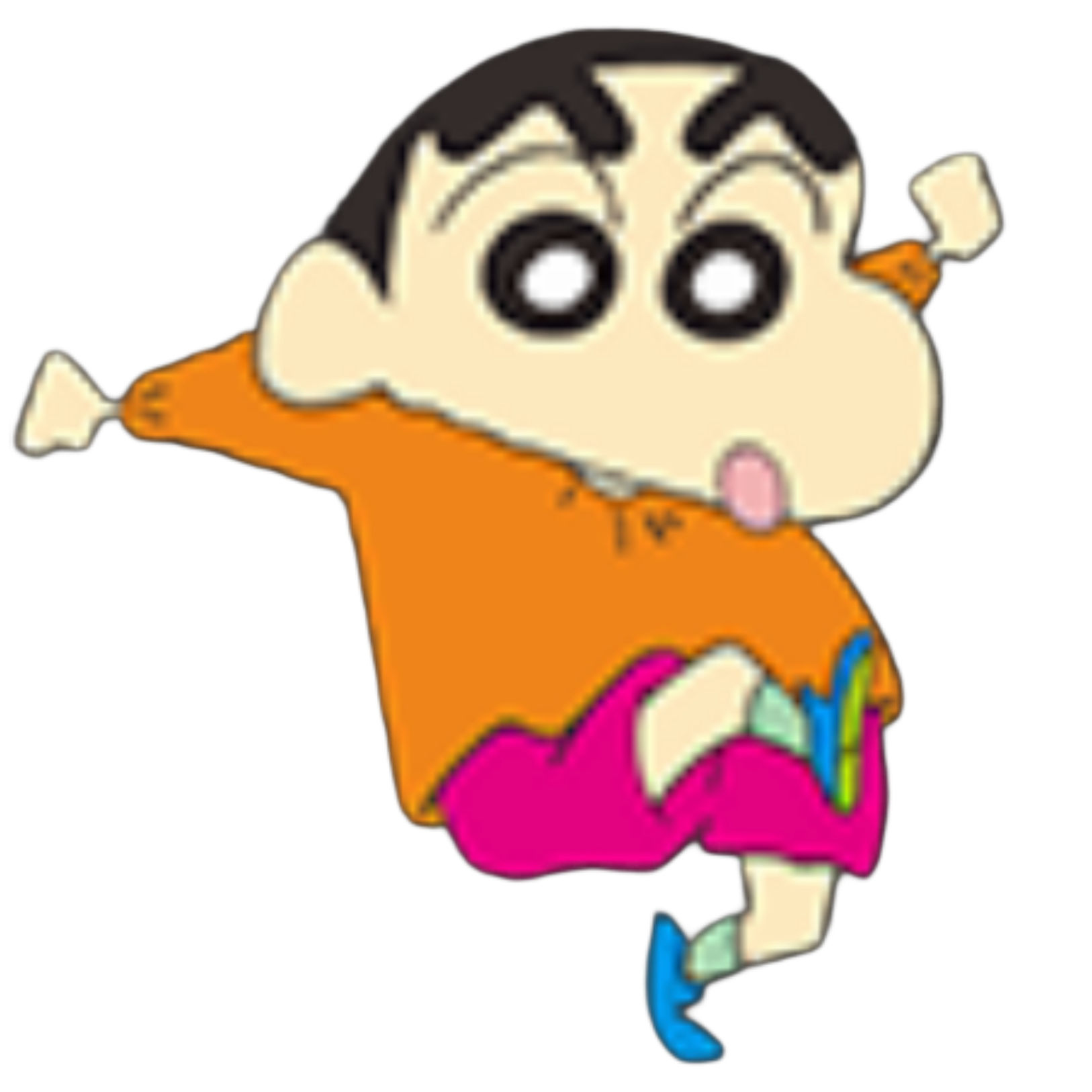 1000795033.png
