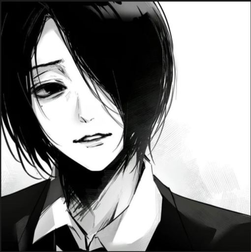avatar-1786299527504-77597.png