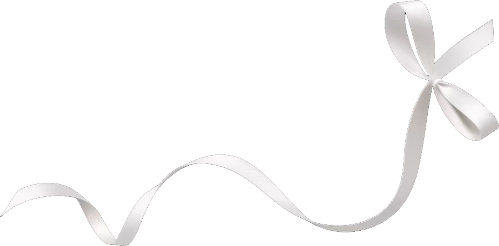retouch_2026081019533932.png