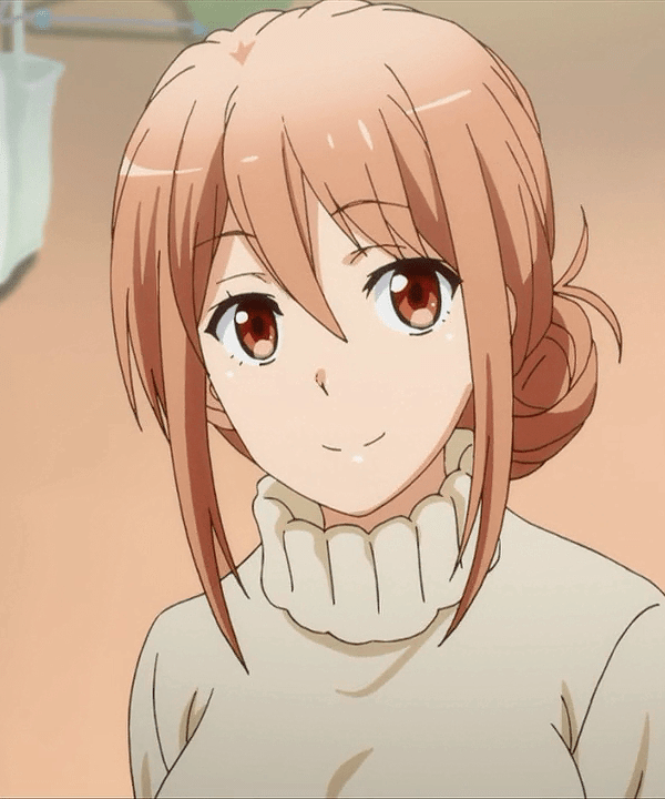 e69598d7cf8cf3b07ff24ca521cd8fd8.png