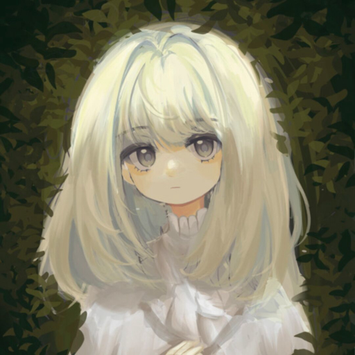 avatar-1786296957358-62340.jpeg