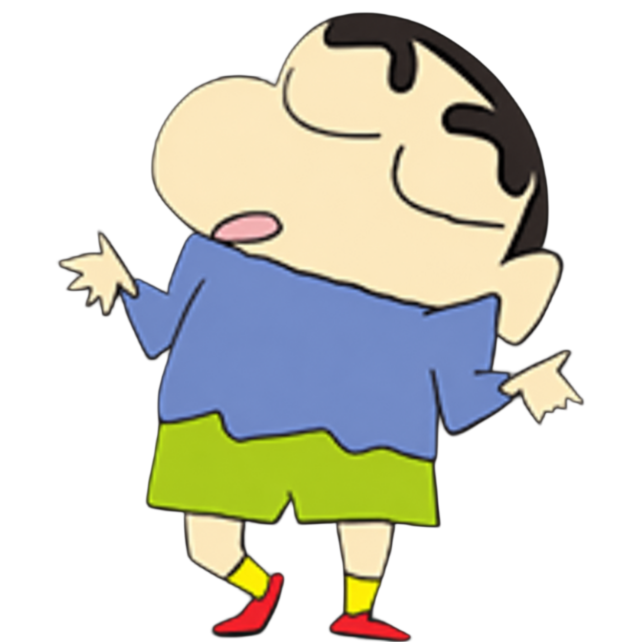 1000795170.png