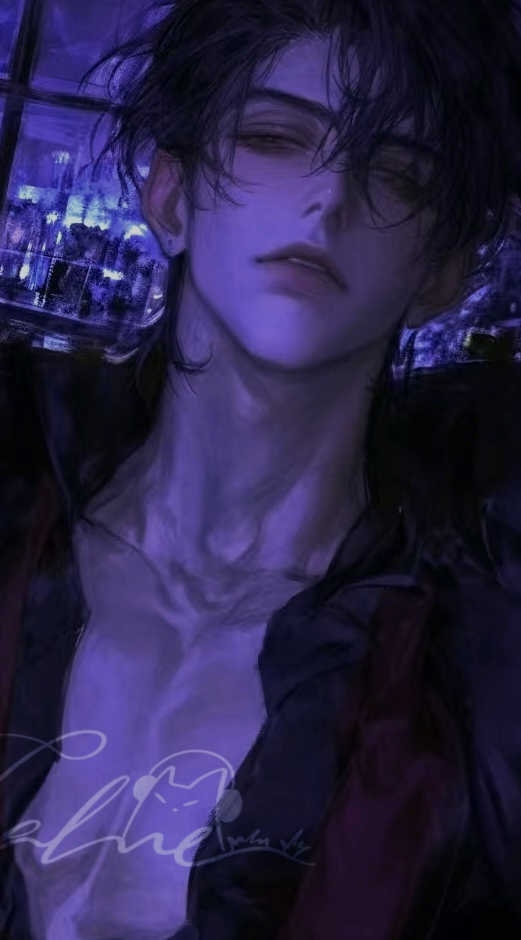 未命名 59_202604031543_36256_edit_435978403630867.png