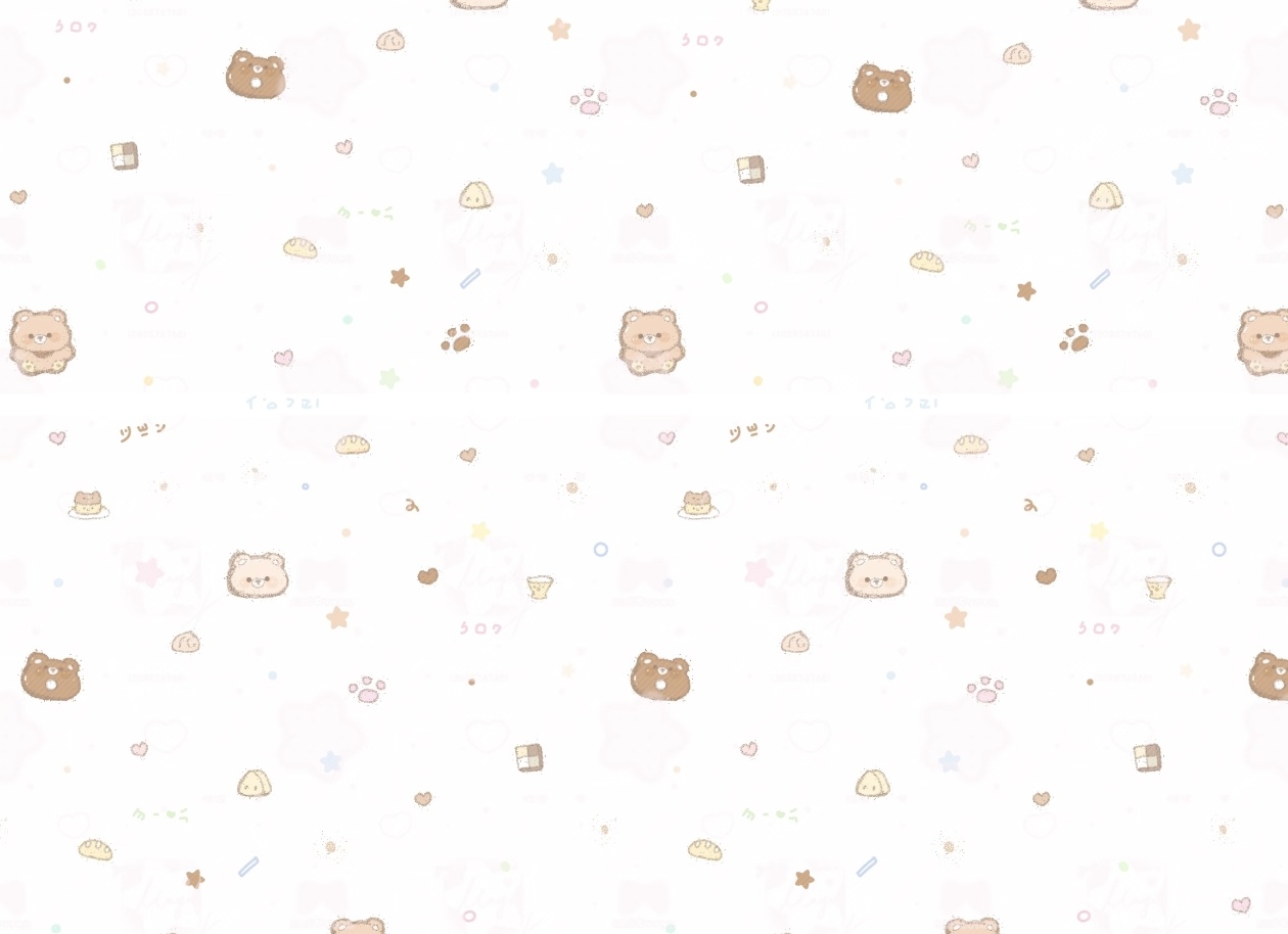 Screenshot_20260810_205406.jpg