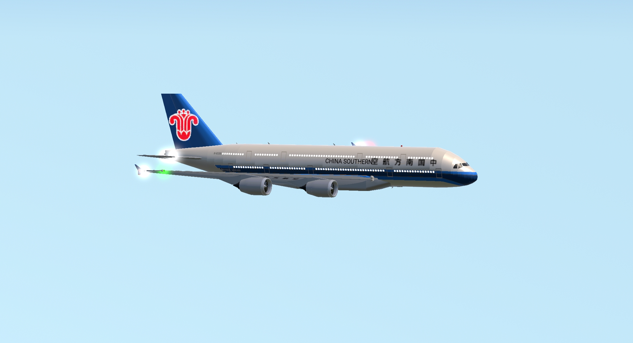 Screenshot_20260810_122215.jpg