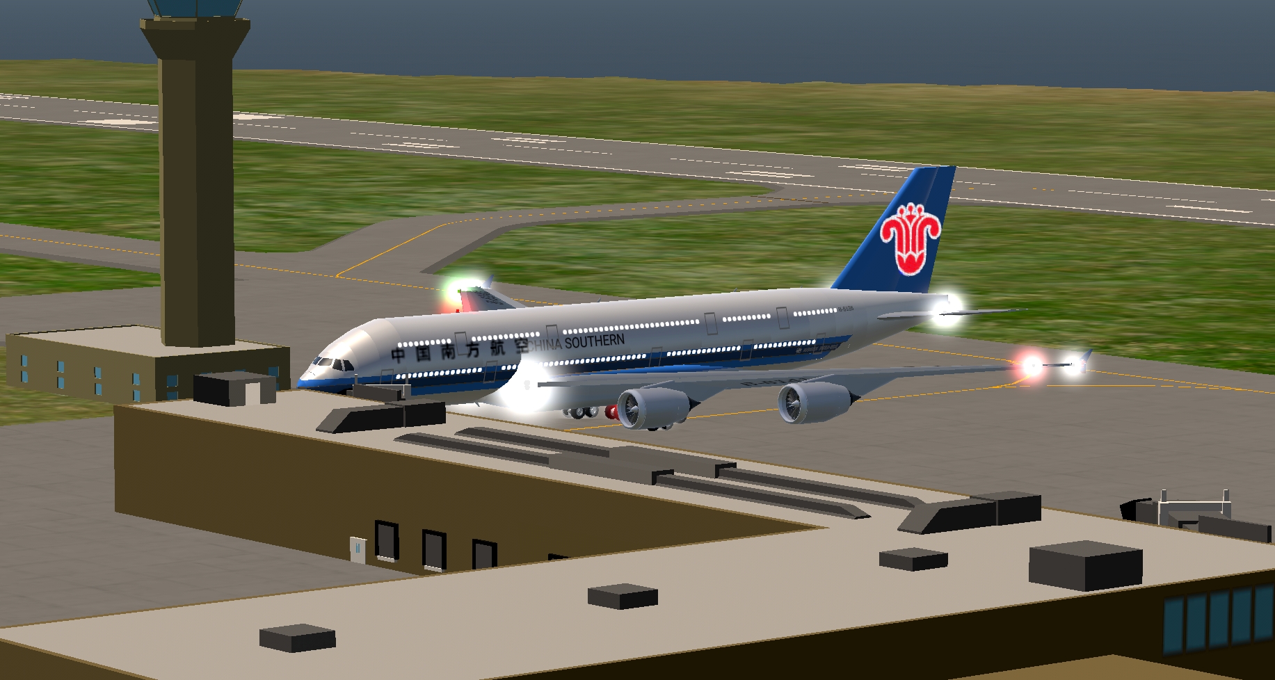 Screenshot_20260810_122123.jpg