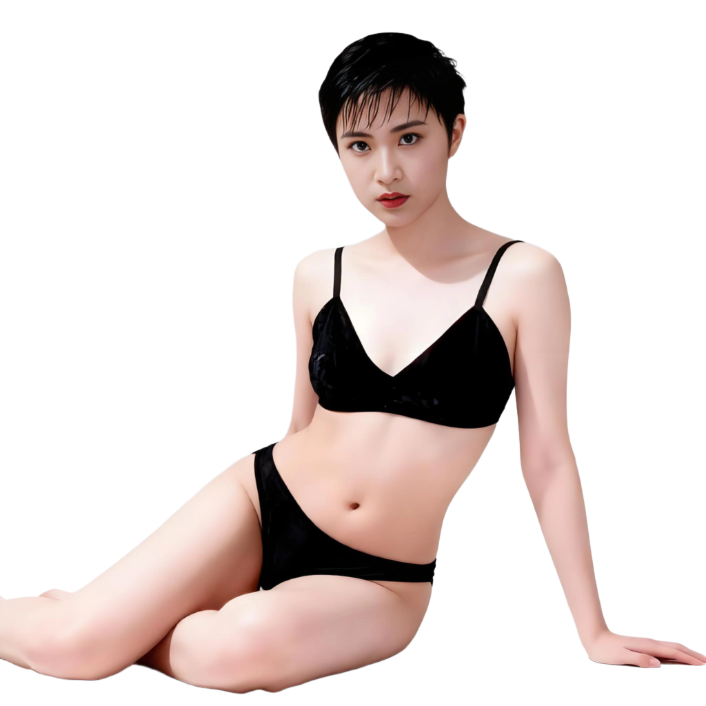243-陈法蓉.png