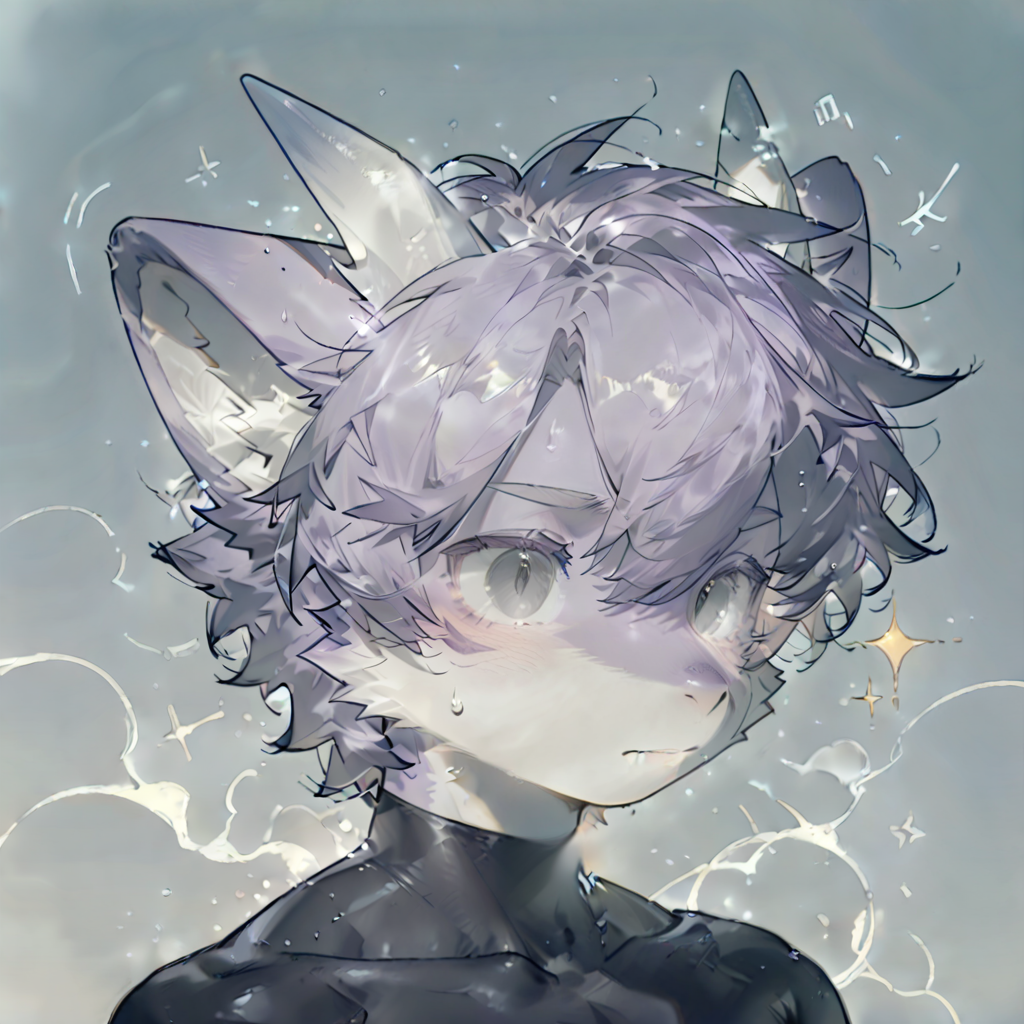 1000046817.png