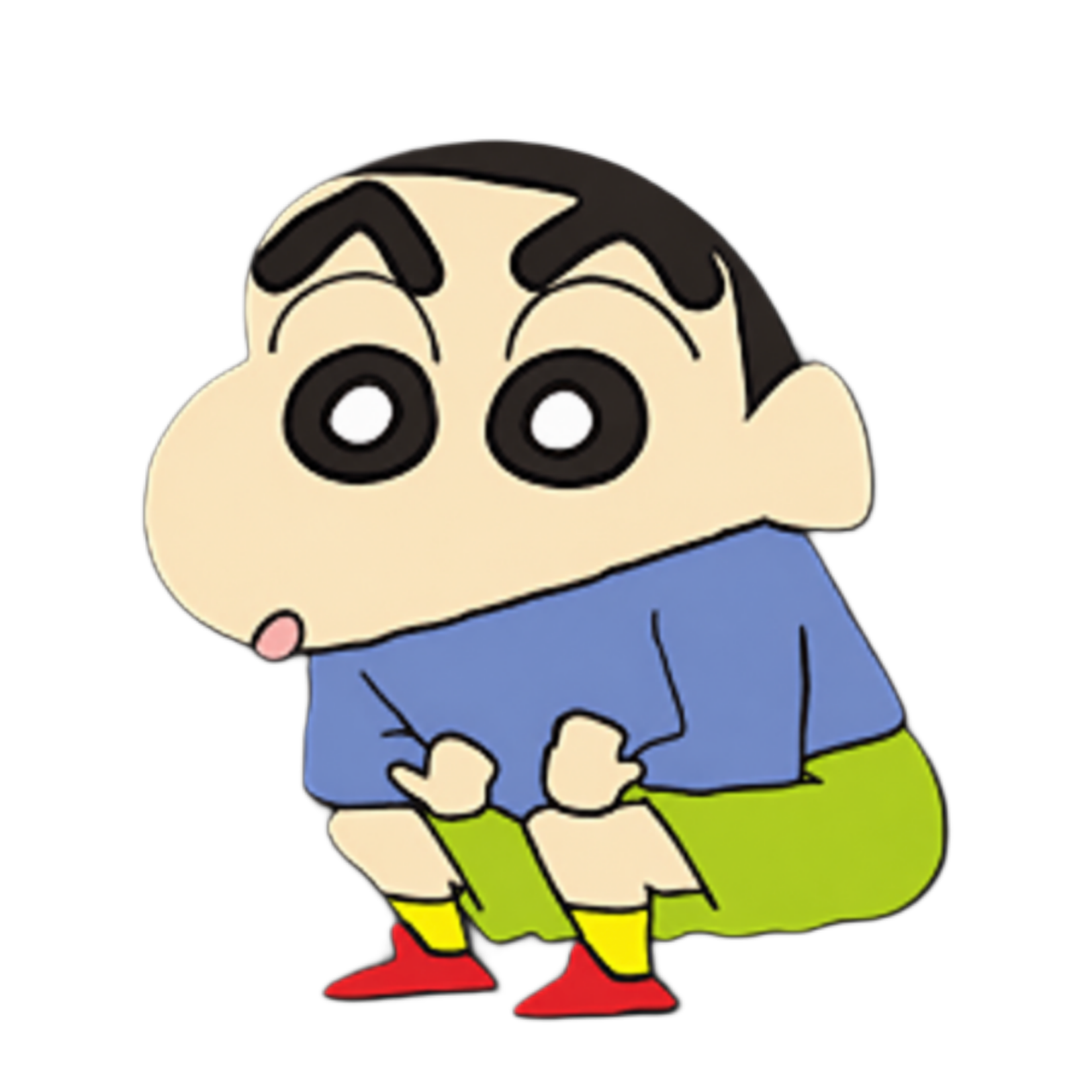 1000795056.png