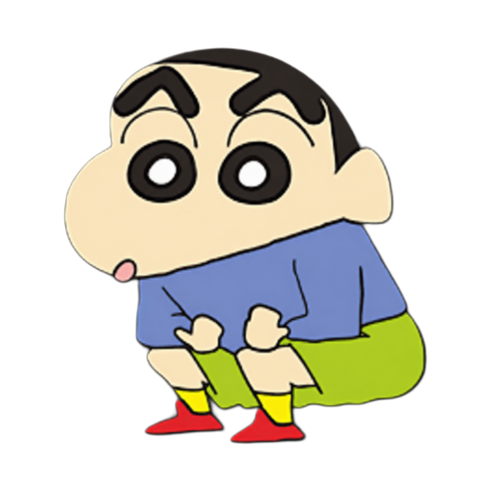 1000795058.png