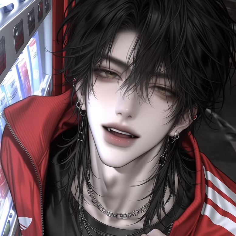 IMG_5785.jpeg