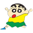 1000795065.png
