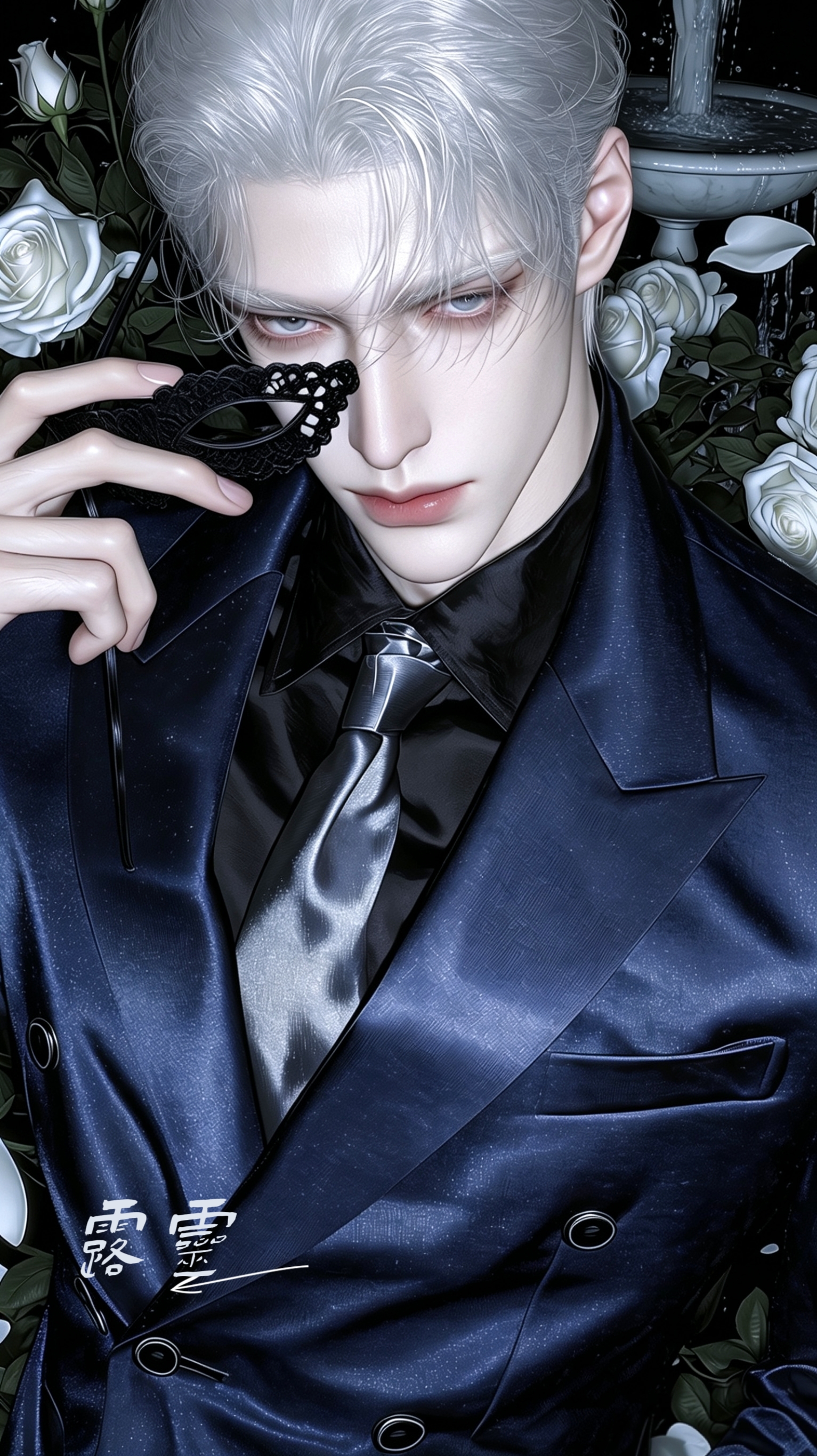 MEITU_20260810_215516791.jpg