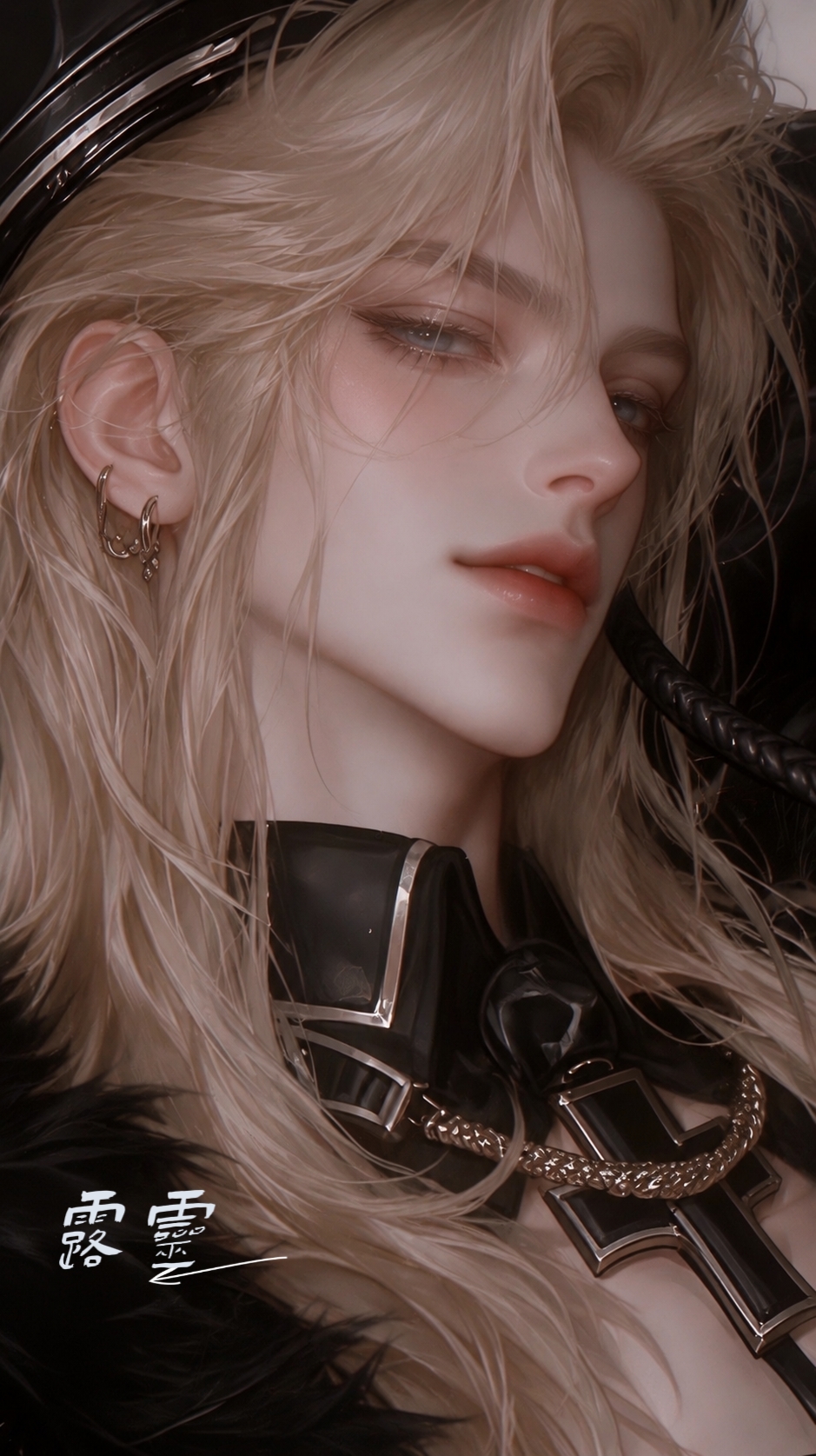 MEITU_20260810_215615445.jpg