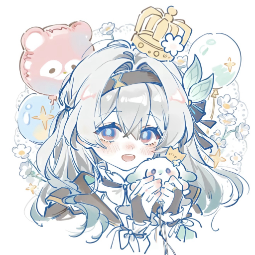 avatar-1786351924466-50873.jpeg