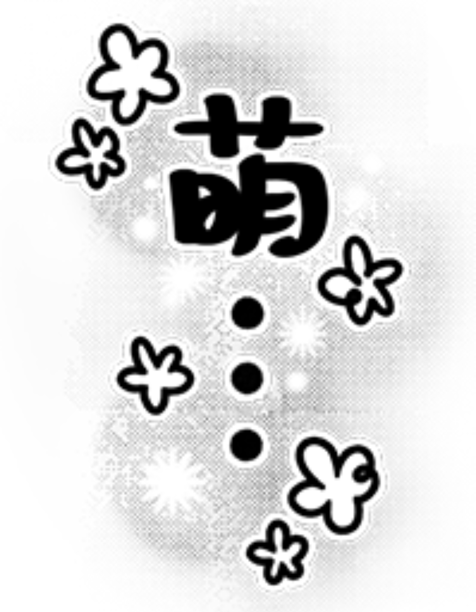 IMG_7981.png