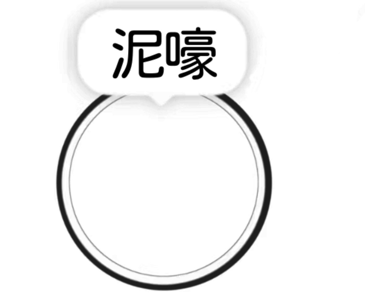 无标题85_20260810164622.png