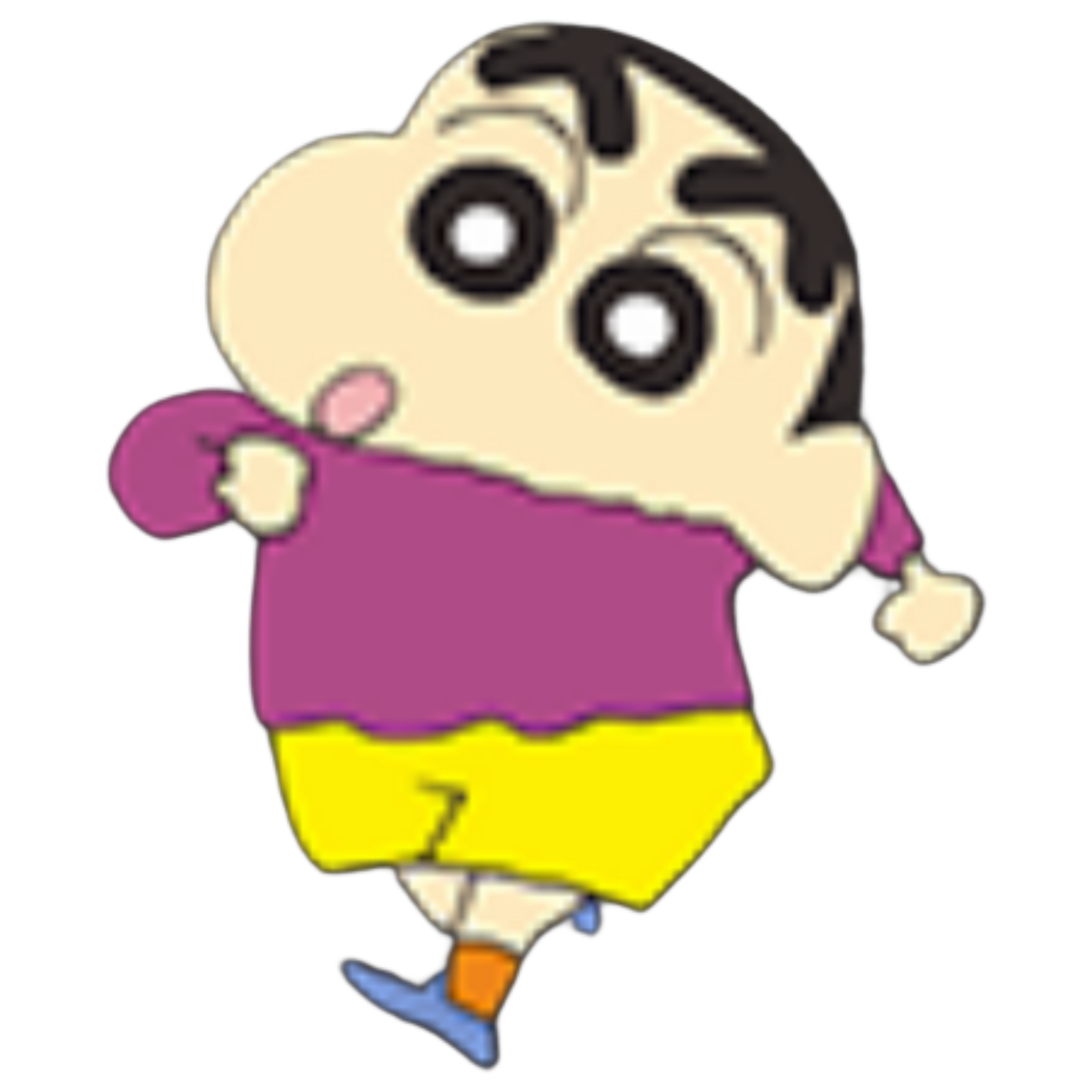 1000795019.png