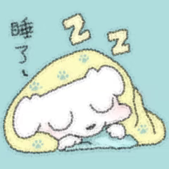晚安.png
