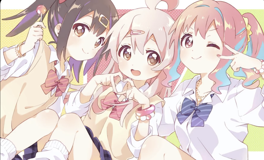 62831777-2d8b-46fa-97d8-e19917409dfc.png