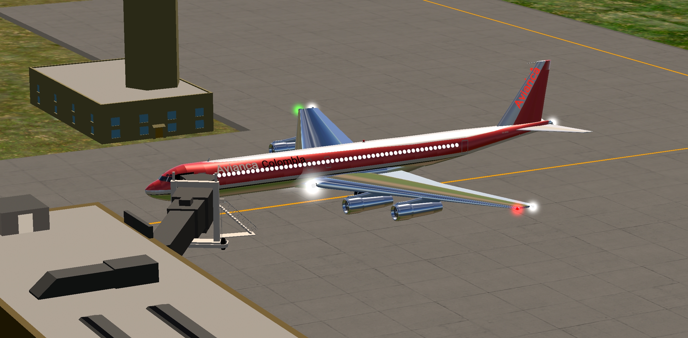 Screenshot_20260810_040057.jpg