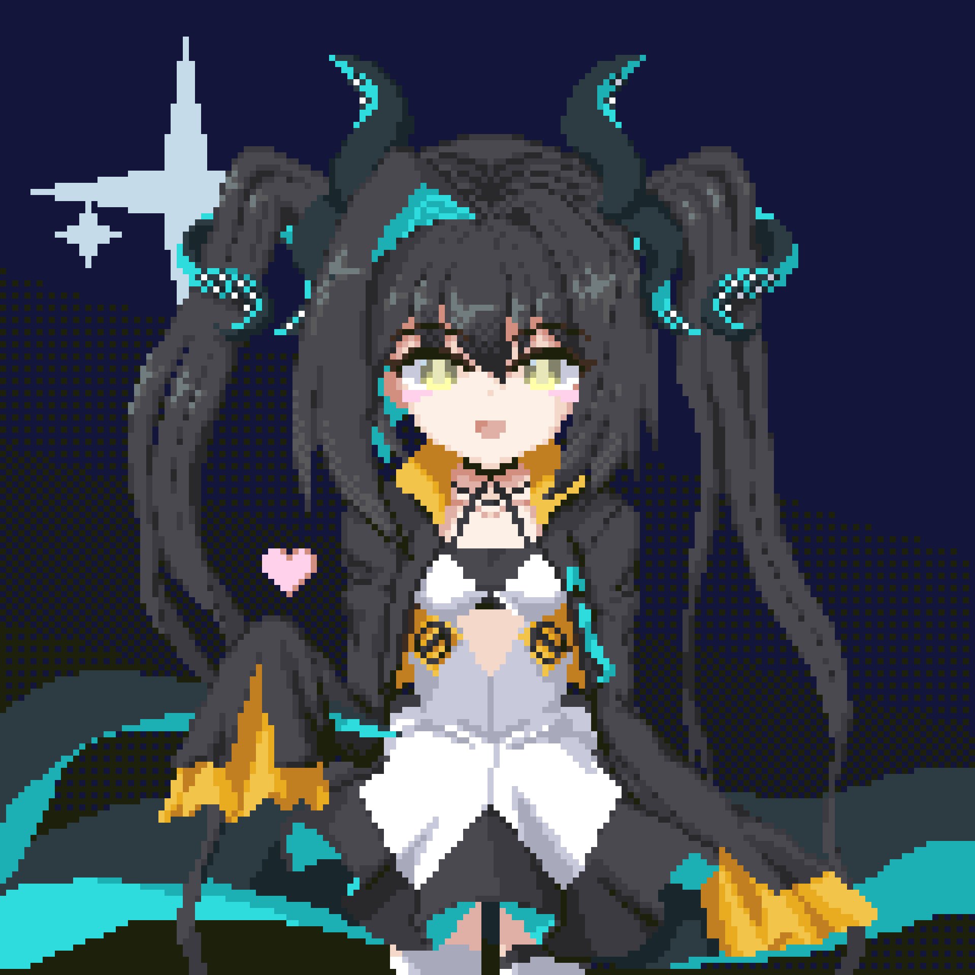 ff8ffd4bb722a8ad9e36a1f5469ae8e7498e51c0a0737bb8d5d0b2b2966c8e65.0.JPG