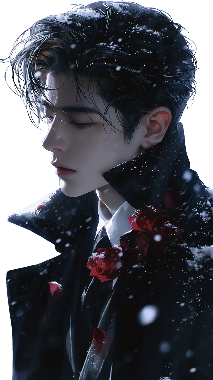 retouch_2026081016411659.png