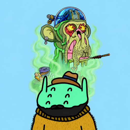 avatar-1786293496368-55759.png