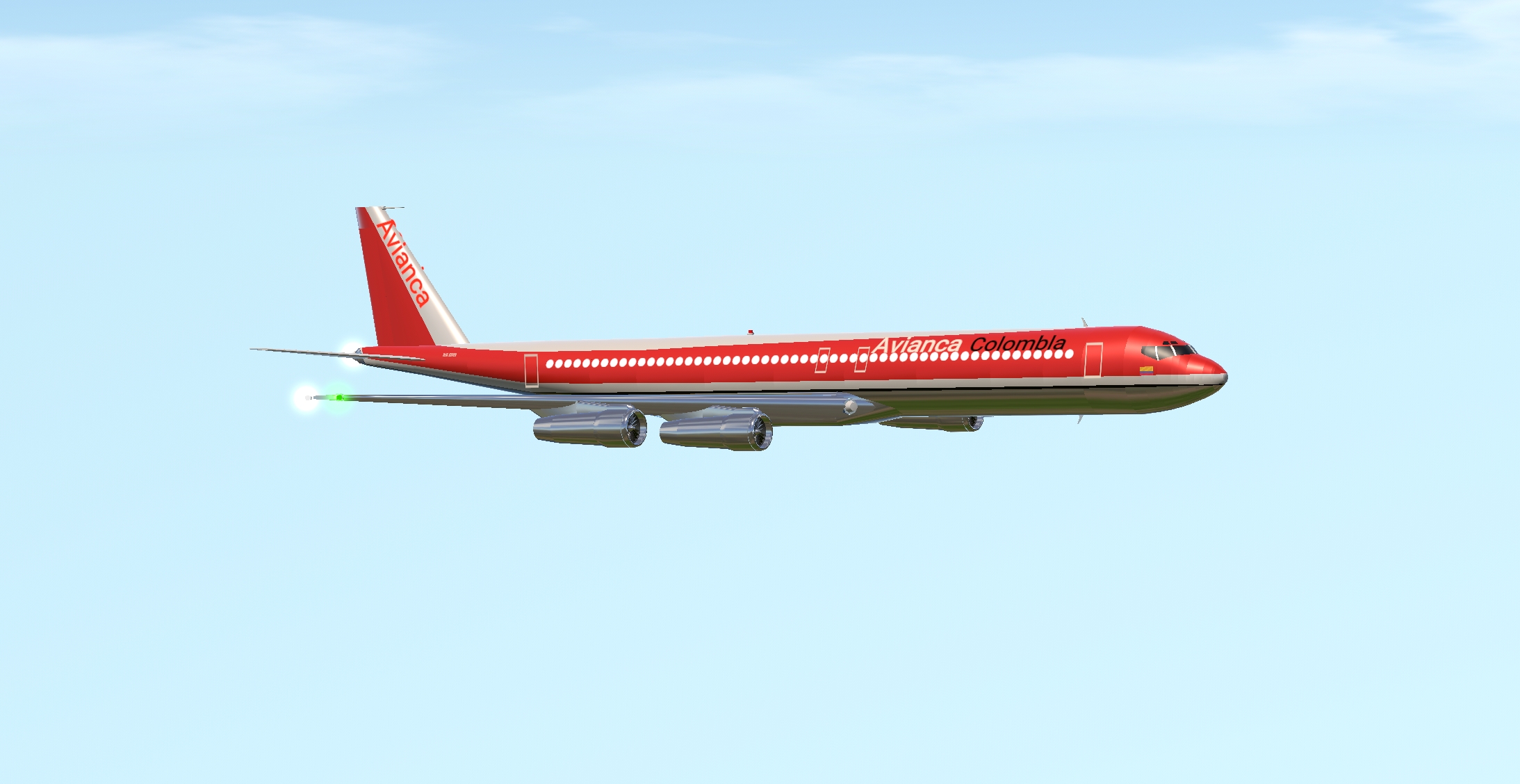 Screenshot_20260810_040149.jpg