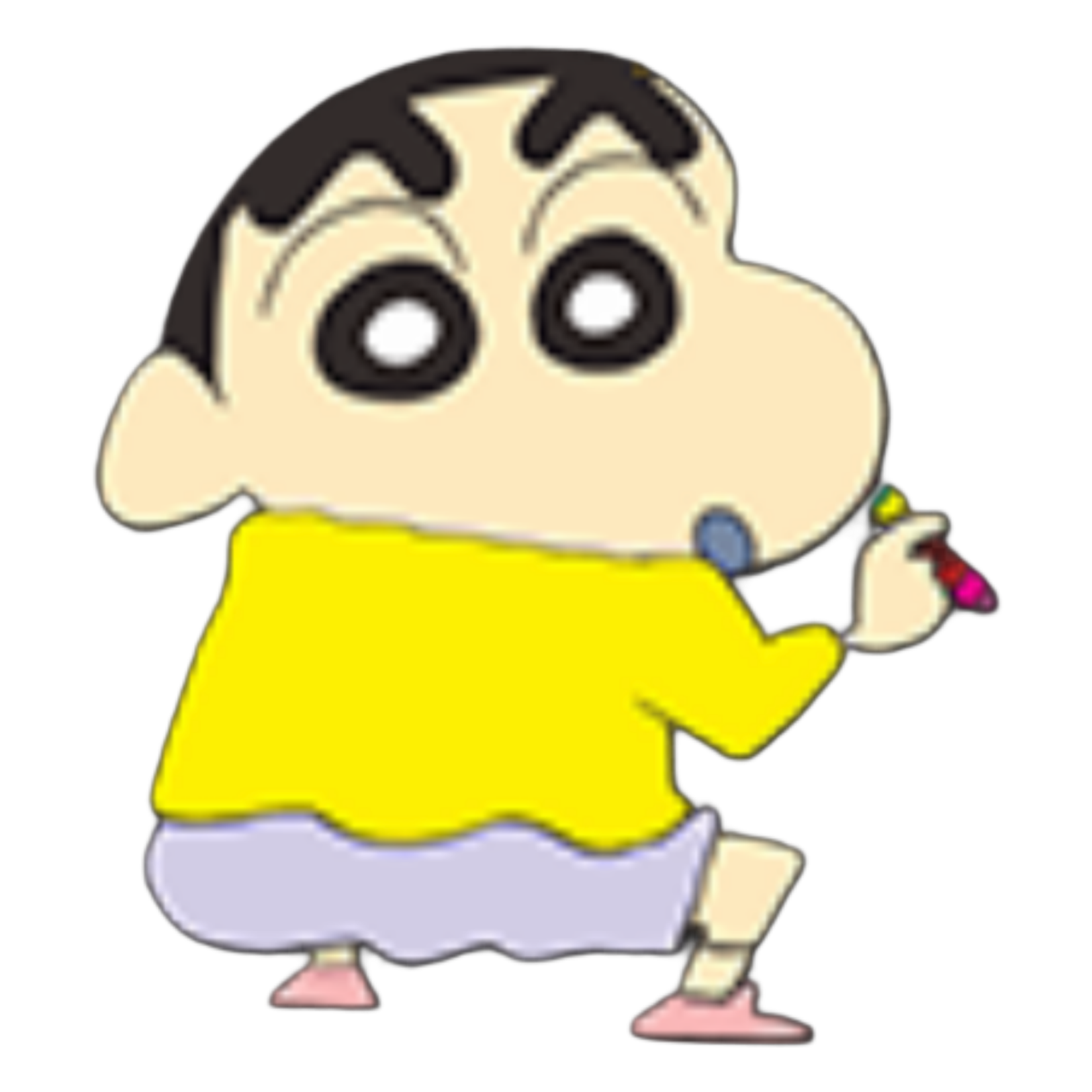 1000795124.png