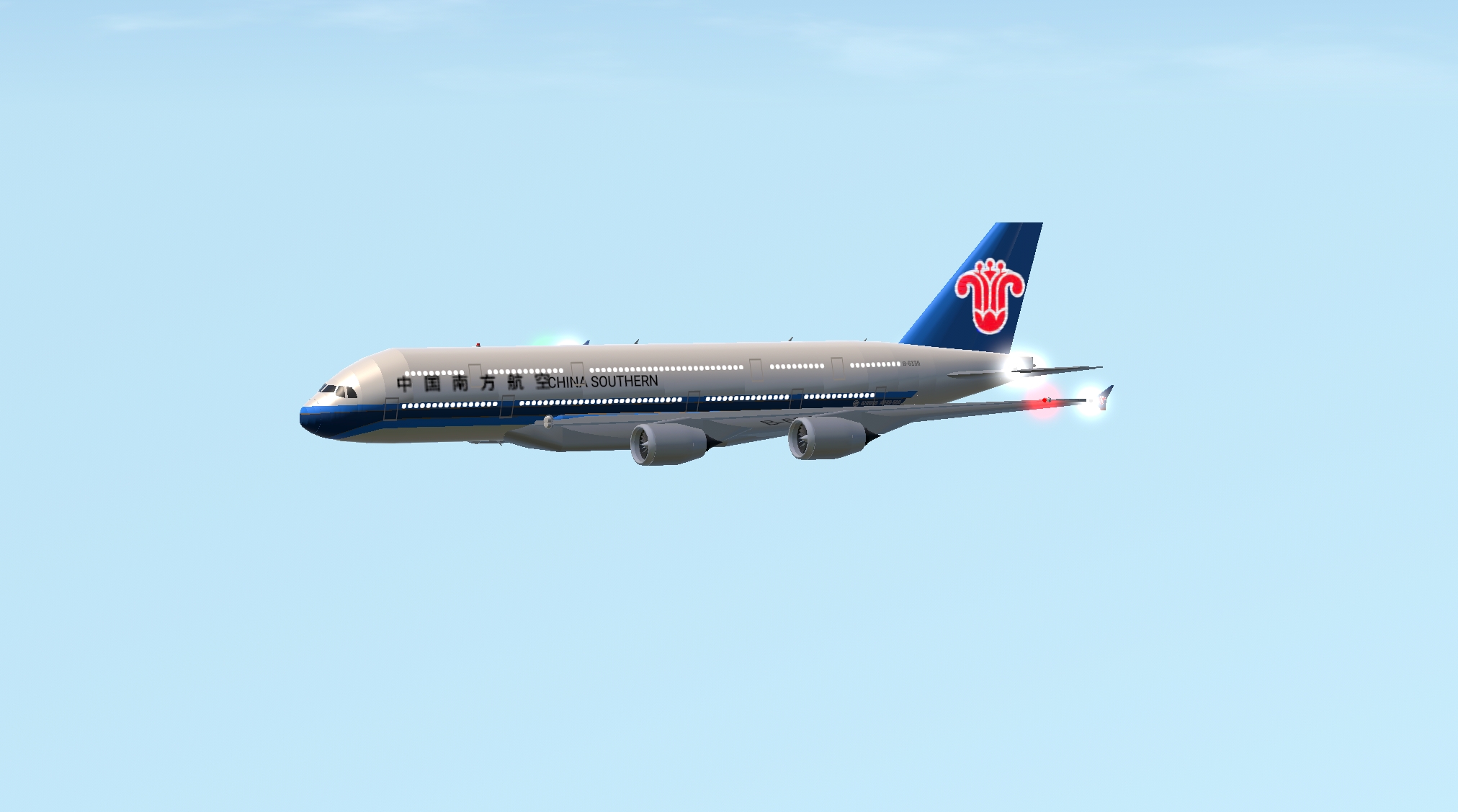 Screenshot_20260810_122230.jpg