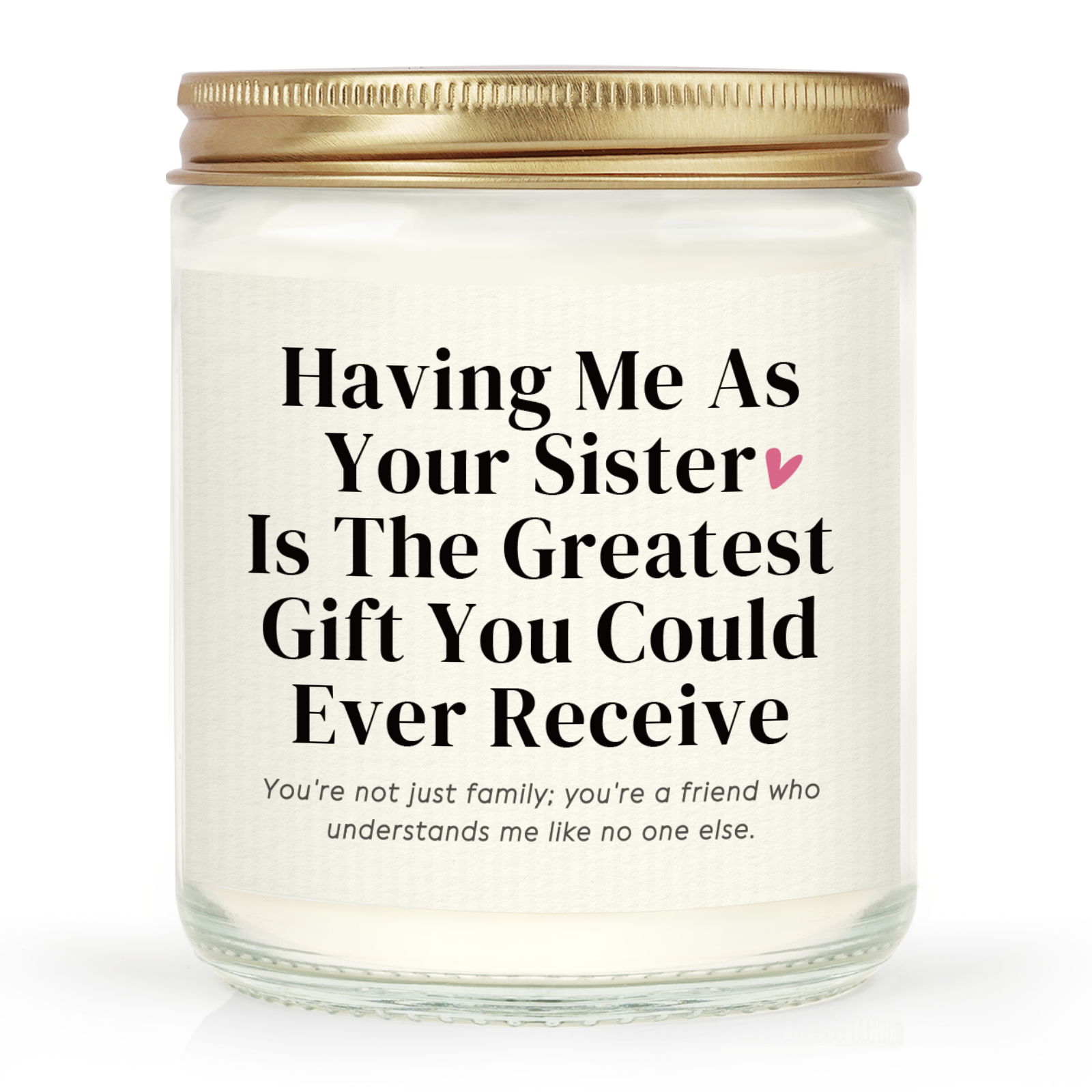 sister-candle.png
