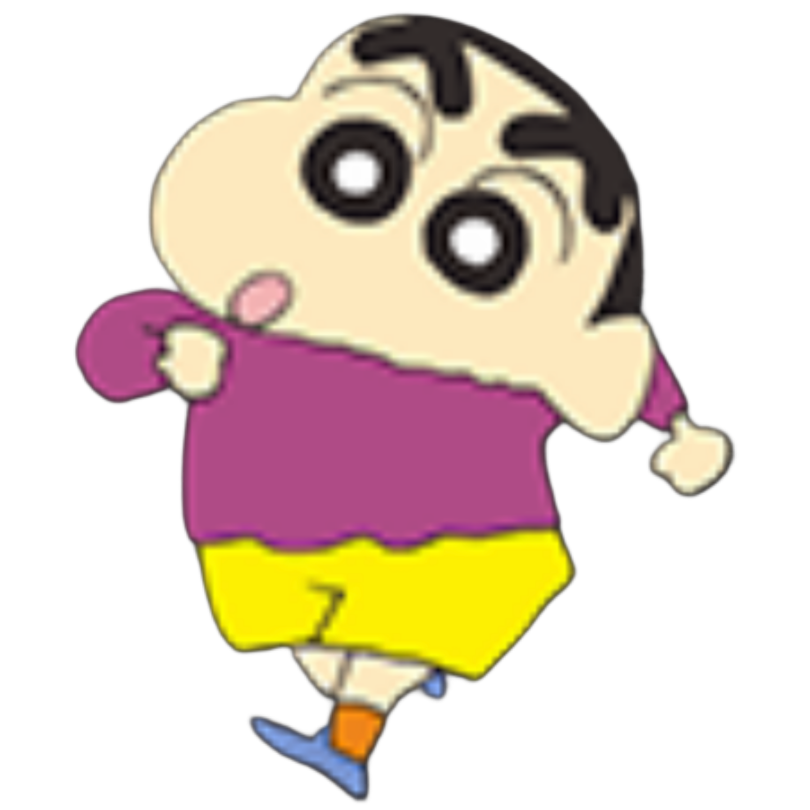1000795025.png
