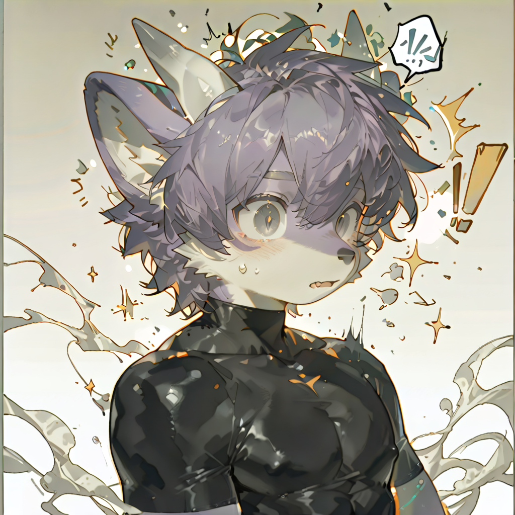 1000045807.png