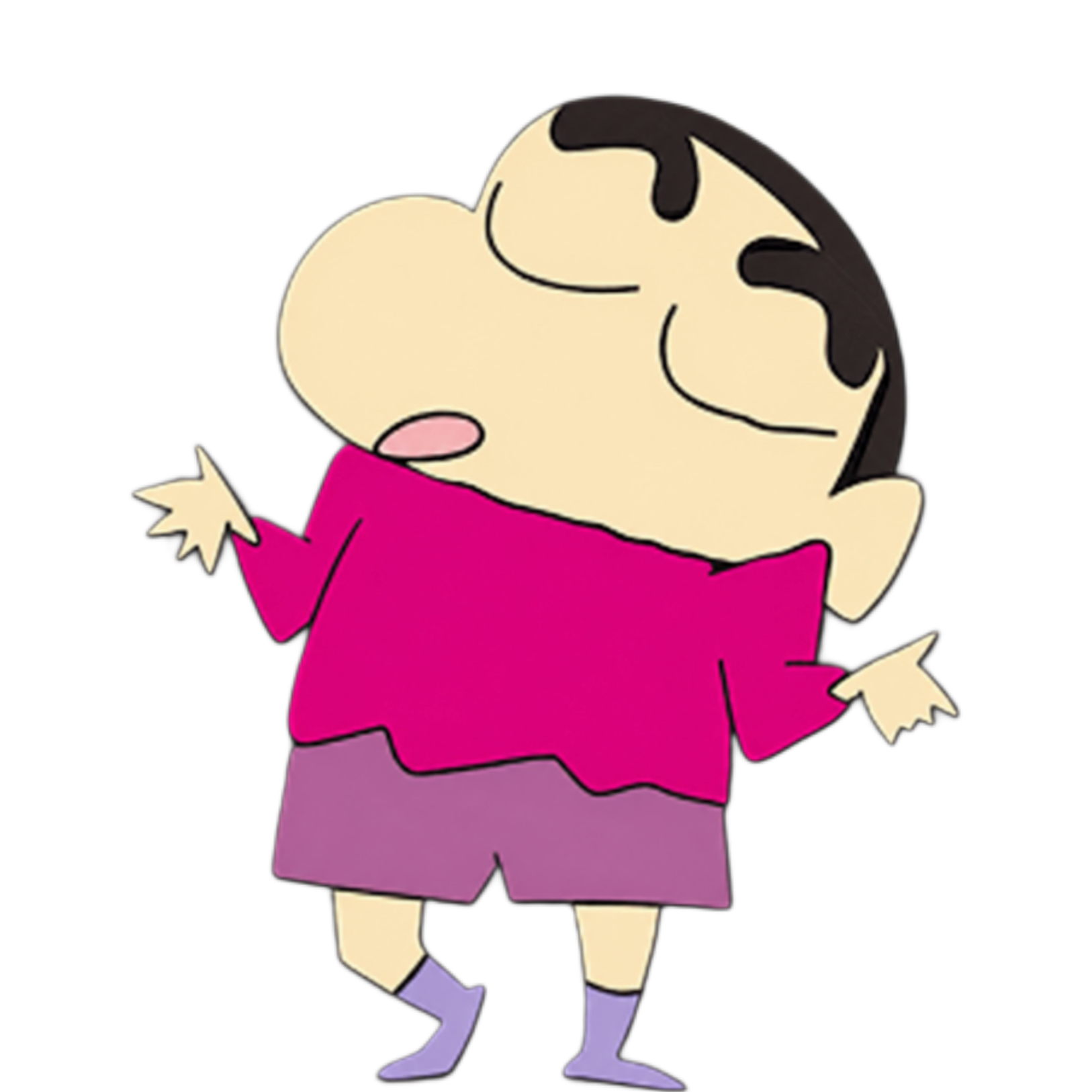 1000795164.png